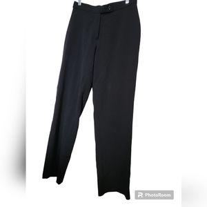 George dress pants